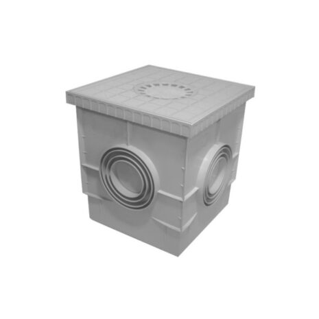 regard-300x300-avec-couvercle-ejim