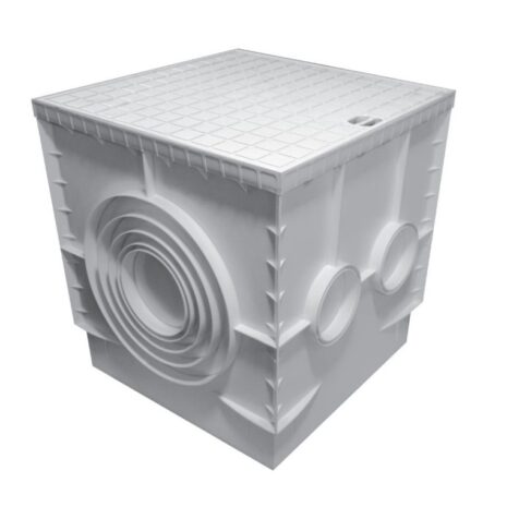 regard-de-btanchement-50x50cm-ejim