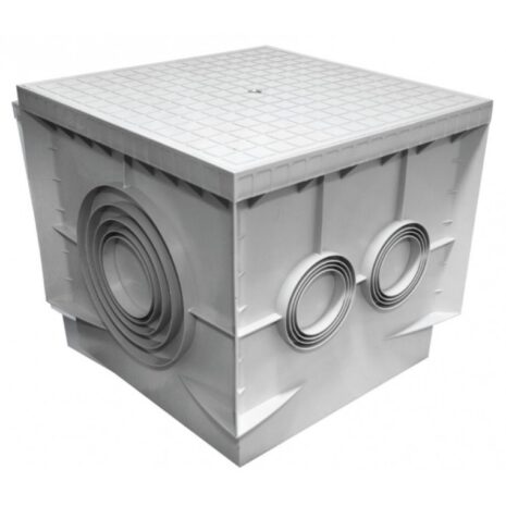 regard-de-btanchement-60x60cm-ejim regard-de-btanchement-60x60cm-ejim