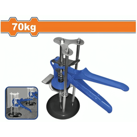 regulateur-carrelage-70kg-wadfow-wxz7003