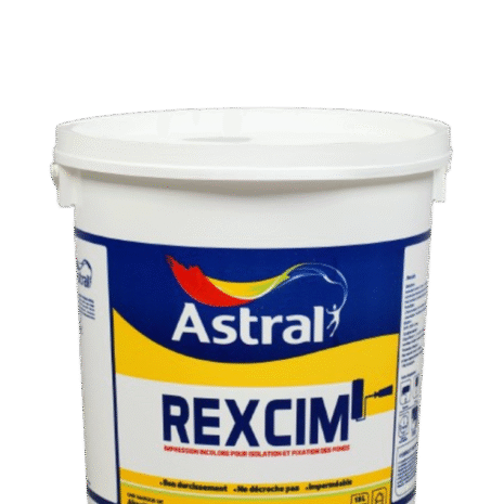 rexcim-18l-astral- rexcim-18l-astral-