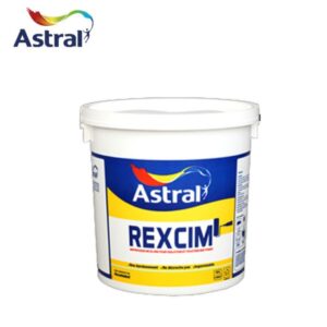 REXCIM 1L ASTRAL