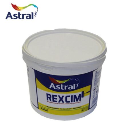 rexcim-4l-astral-