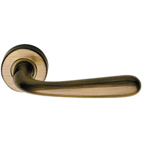 riv-bloc-2p-garda-gt-brz-linea-cali