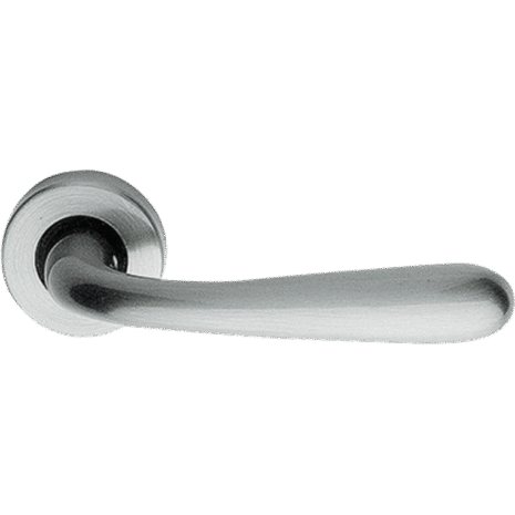 riv-bloc-2p-garda-gt-chrome-linea-cali