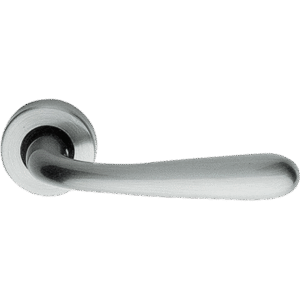 RIV BLOC 2P GARDA PT CHROME - Linea Cali