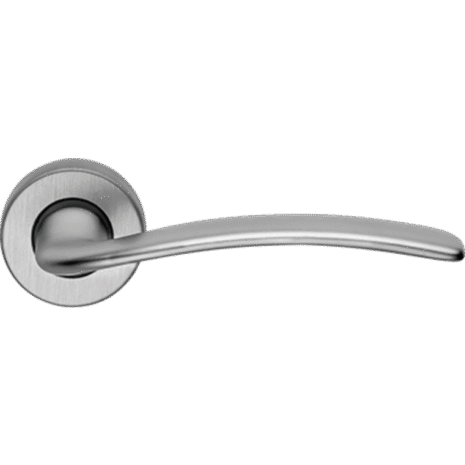 riv-bloc-2p-piuma-wc-chrome-satine-linea-cali