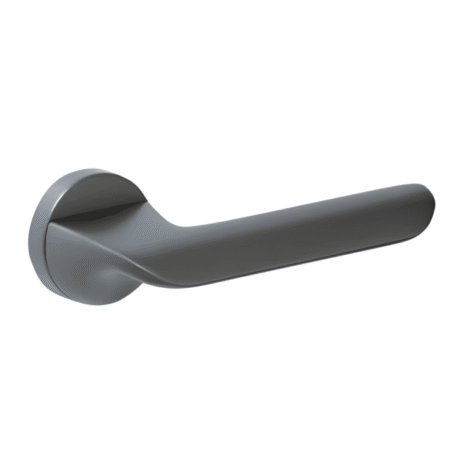 riv-bloc-2pcs-libra-pt-bbn-system