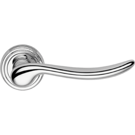 riv-bloc-beta-rose-pt-chrome