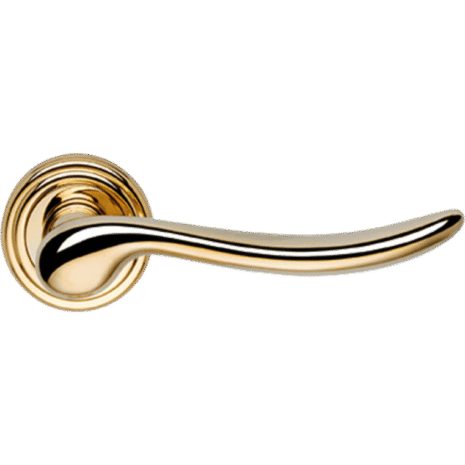 riv-bloc-beta-rose-wc-dore-linea-cali