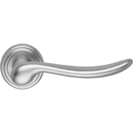 riv-bloc-beta-wc-chro-satine-sros11-linea-cali