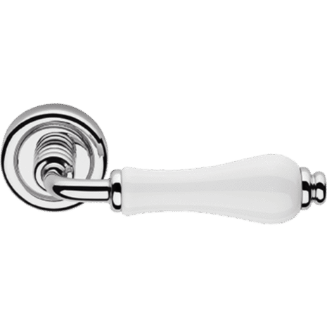 riv-bloc-dalia-gt-ceram-chr-sros-103-linea-cali-