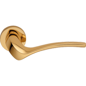 RIV BLOC IBIS GT DORE S/ROS24 - linea Cali