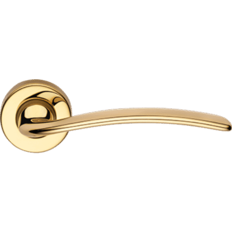 riv-bloc-piuma-gt-dore-sros101-linea-cali