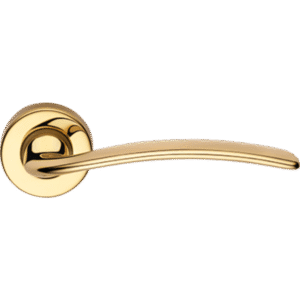 RIV BLOC PIUMA PT DORE S/ROS101 - Linea Cali