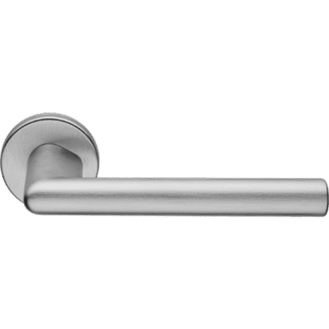 riv-bloc-polo-pt-sros27-chr-sat-linea-cali