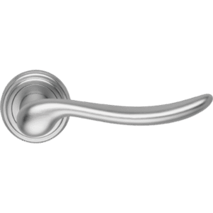 RIV BLOC PT CHRO SATINE S/ROS11 - Linea Cali