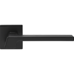 RIV BLOC STREAM GT NOIR - Linea Cali