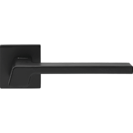 riv-bloc-stream-pt-noir-linea-cali-