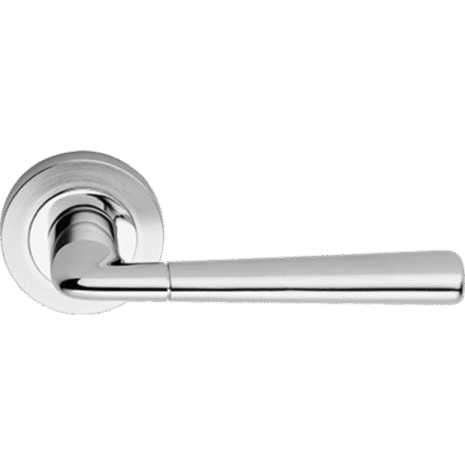 riv-bloc-tess-gt-sros-090-chrsat-linea-cali