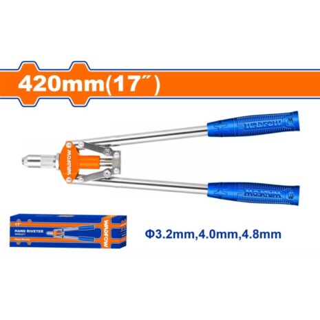 riveteuse-a-2-bras-17-wadfow-whr3517-