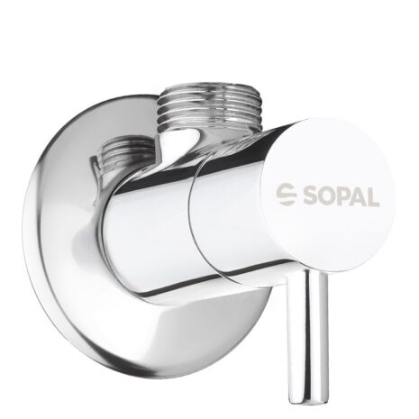 robinet-de-douche-eau-froide-pm-bizerte-sopal