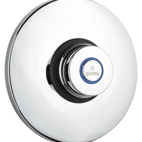 robinet-de-douche-temporise-encastre-sopal