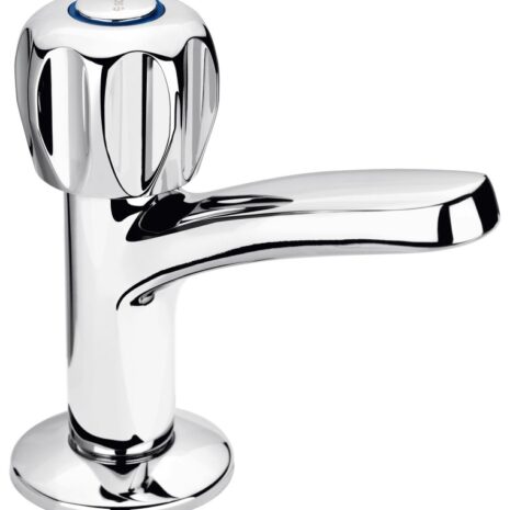 robinet-de-lavabo-long-salakta-sopal