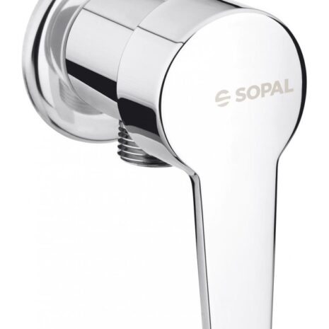 robinet-de-toilette-douz-sopal robinet-de-toilette-douz-sopal