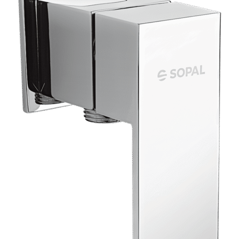 robinet-de-toilette-el-jem-sopal robinet-de-toilette-el-jem-sopal