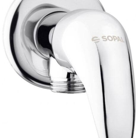 robinet-de-toilette-kerkennah-sopal robinet-de-toilette-kerkennah-sopal