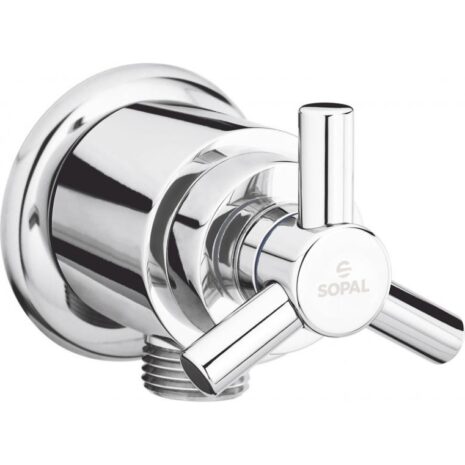 robinet-de-toilette-monastir-sopal robinet-de-toilette-monastir-sopal