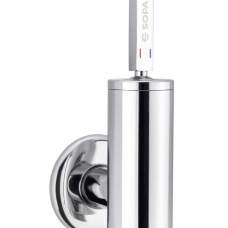 robinet-de-toilette-nabeul-sopal robinet-de-toilette-nabeul-sopal