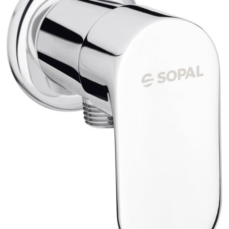 robinet-de-toilette-sfax-sopal robinet-de-toilette-sfax-sopal