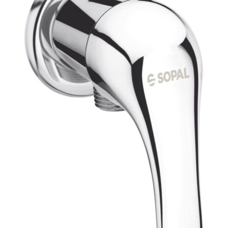 robinet-de-toilette-sousse-sopal robinet-de-toilette-sousse-sopal