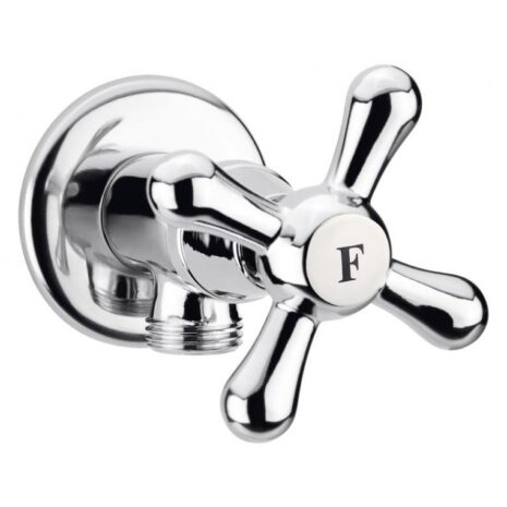 robinet-de-toilette-tabarka-sopal robinet-de-toilette-tabarka-sopal