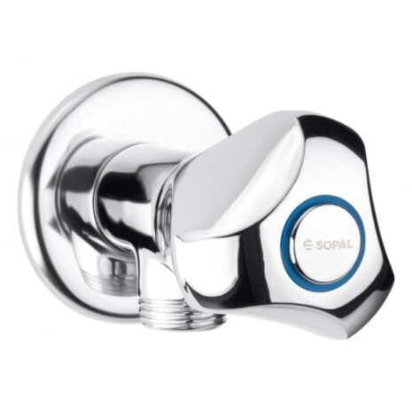 robinet-de-toilette-tozeur-sopal robinet-de-toilette-tozeur-sopal