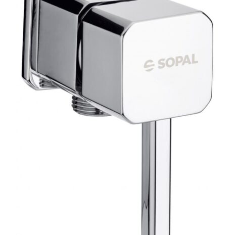 robinet-de-toilette-zarzis-sopal robinet-de-toilette-zarzis-sopal