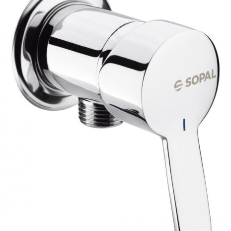 robinet-de-toilette-zembra-sopal robinet-de-toilette-zembra-sopal