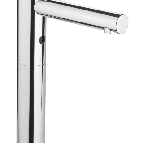 robinet-electronique-vasque-long-maktaris-sopal