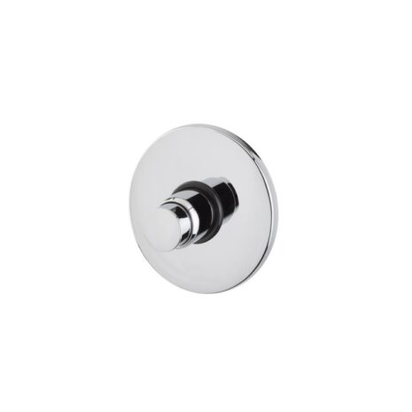 -robinet-encastrable-d-urinoi-9005-