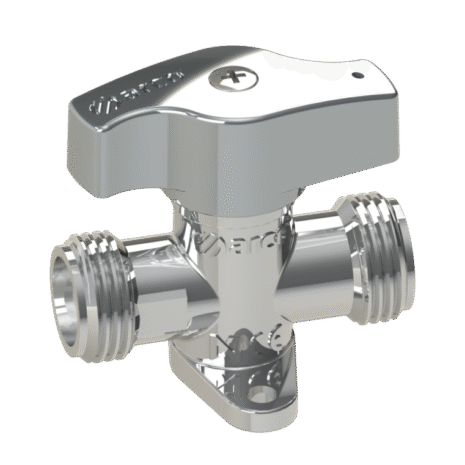 robinet-gaz-601r-arco-