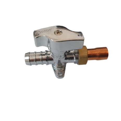 -robinet-gaz-pcaoutchou-910-arco- -robinet-gaz-pcaoutchou-910-arco-