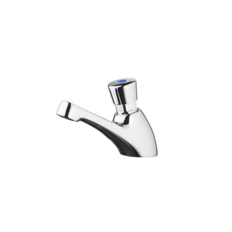 robinet-lavabo-9001-a-pousoir-