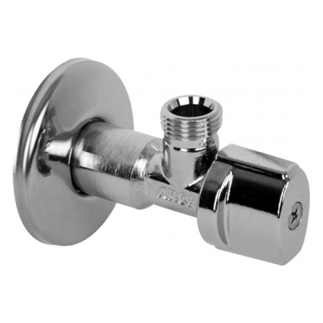 -robinet-machine-a-laver-