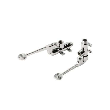 -robinet-mitigeur-a-pedale-9057-