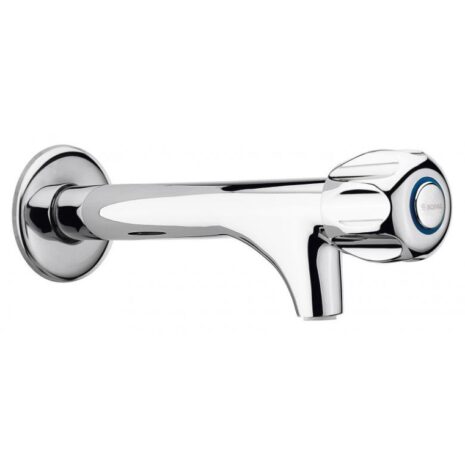 robinet-mural-salakta-sopal