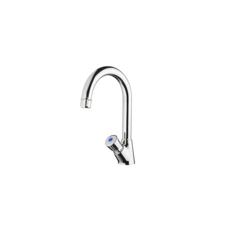 -robinet-temporise-lavabo-
