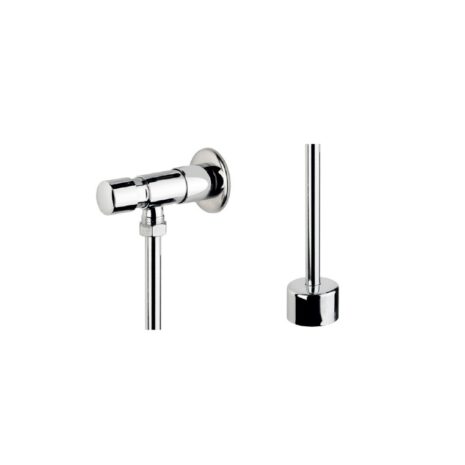 robinet-urinoir-9004-apparant-