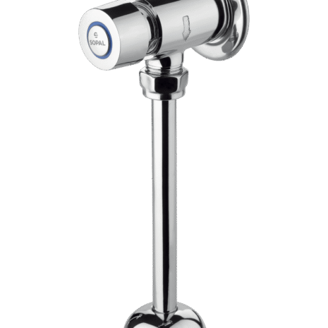 robinet-urinoir-temporise-entree-encastree-sopal